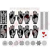 Small manufacture image 59