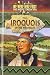 The Iroquois of the Northeast (We Were Here First: The Native Americans)