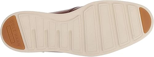 Miniatura 4 de Cole Haan - Botas de chukka para hombre