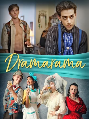 Dramarama