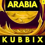 latakia liquide  Latakia
