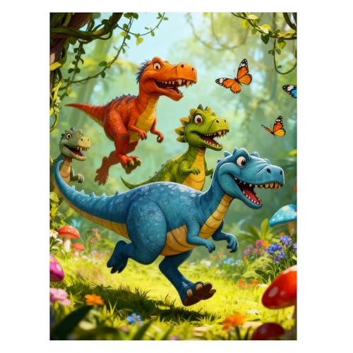 Couverture polaire chaude dinosaure douce anti-froid pour enfant