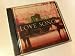 Ultimate Love Songs Collection - Falling in Love Again { Time Life } { Various Artists }
