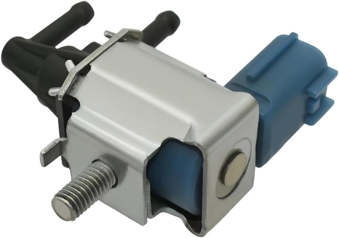 Valves FDBA200 14930-AA000 14930-AA00A Vacuum Control Assembly Fit for Nissan Accessories Parts Suitable