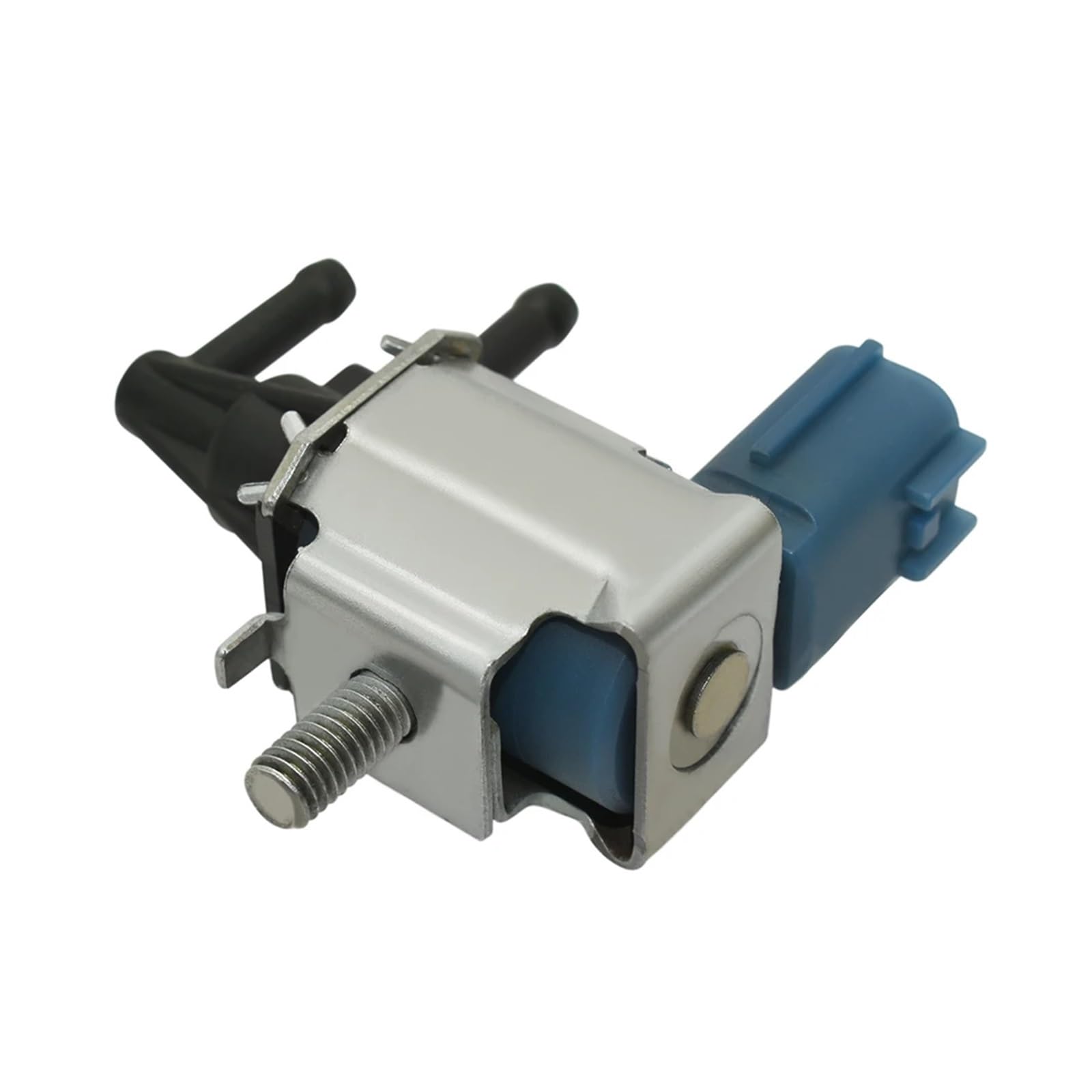 Amazon.com: BIVZWKYLR Valves FDBA200 14930-AA000 14930-AA00A