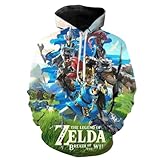 twilight jacket hot topic Hochwertige Materialien: Diese 3D-bedruckten Hoodies für Unisex-Erwachsene sind aus hochwertigen, langlebigen Materialien hergestellt, einer Kombination aus 92 % hochwertigem Polyester und 8 % Elasthan, die leicht zu waschen und garantiert lange hält.