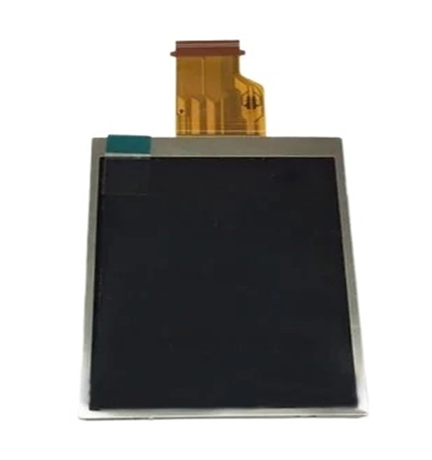 Écran LCD Samsung PL120 avec bloc rétroéclairage intégré haute fidélité - 5