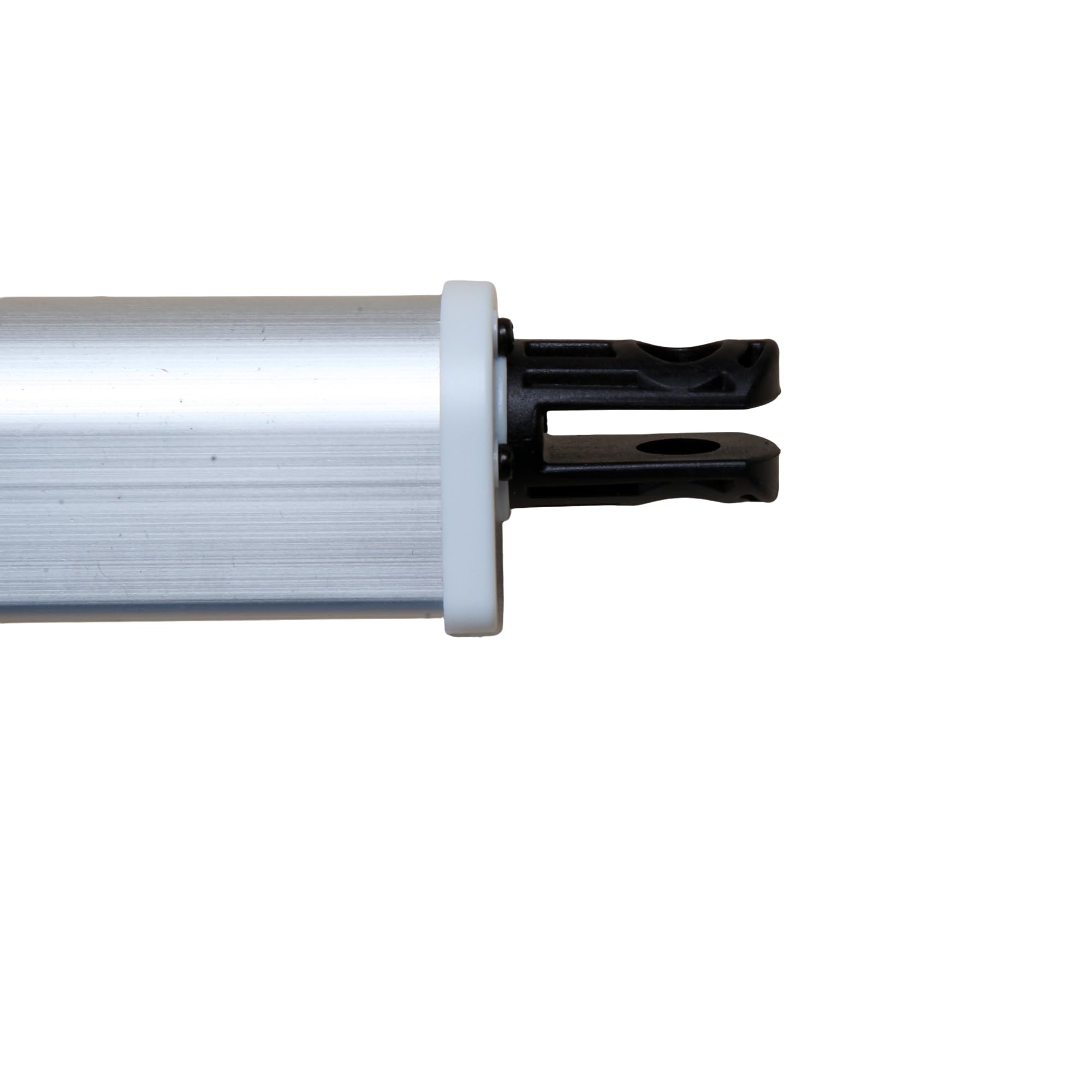 Kaidi Actuador lineal modelo KDYJT018-145 Power Recliner Lift Sillas Elevadoras Reemplazo del motor