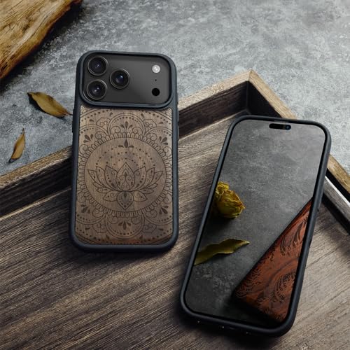Coque antichoc iPhone 17 Pro protégeant votre écran et objectif photo - 4