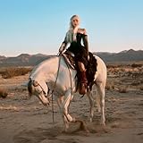 Nettwerk Music Group