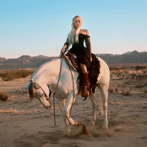 American Beauty für 1,29 EUR bei amazon.de Bild: American Beauty für 1,29 EUR bei amazon.de