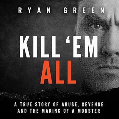 Kill 'Em All