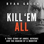 Cover of Kill 'Em All
