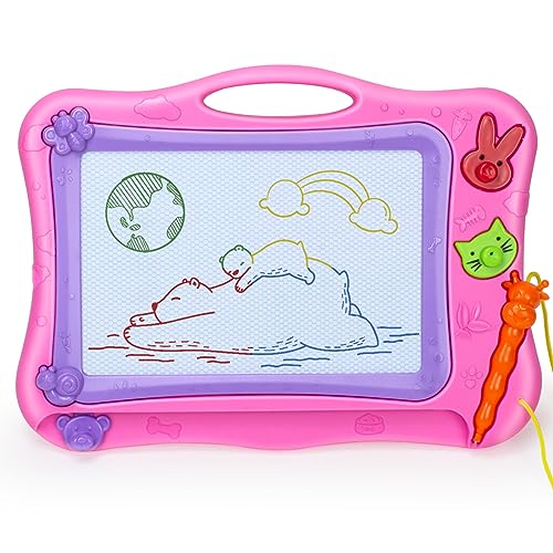 G qG` G{[h  q }Olbg  CXg  X^vt ̎q j̎q a v[g NX}X (sN)