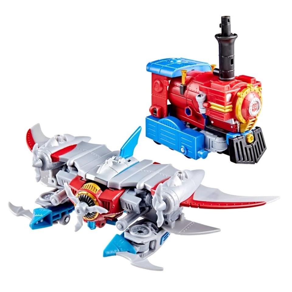 Amazon.co.jp: トランスフォーマー タイムライン ハーツ オブ