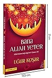 Bana Allah Yeter