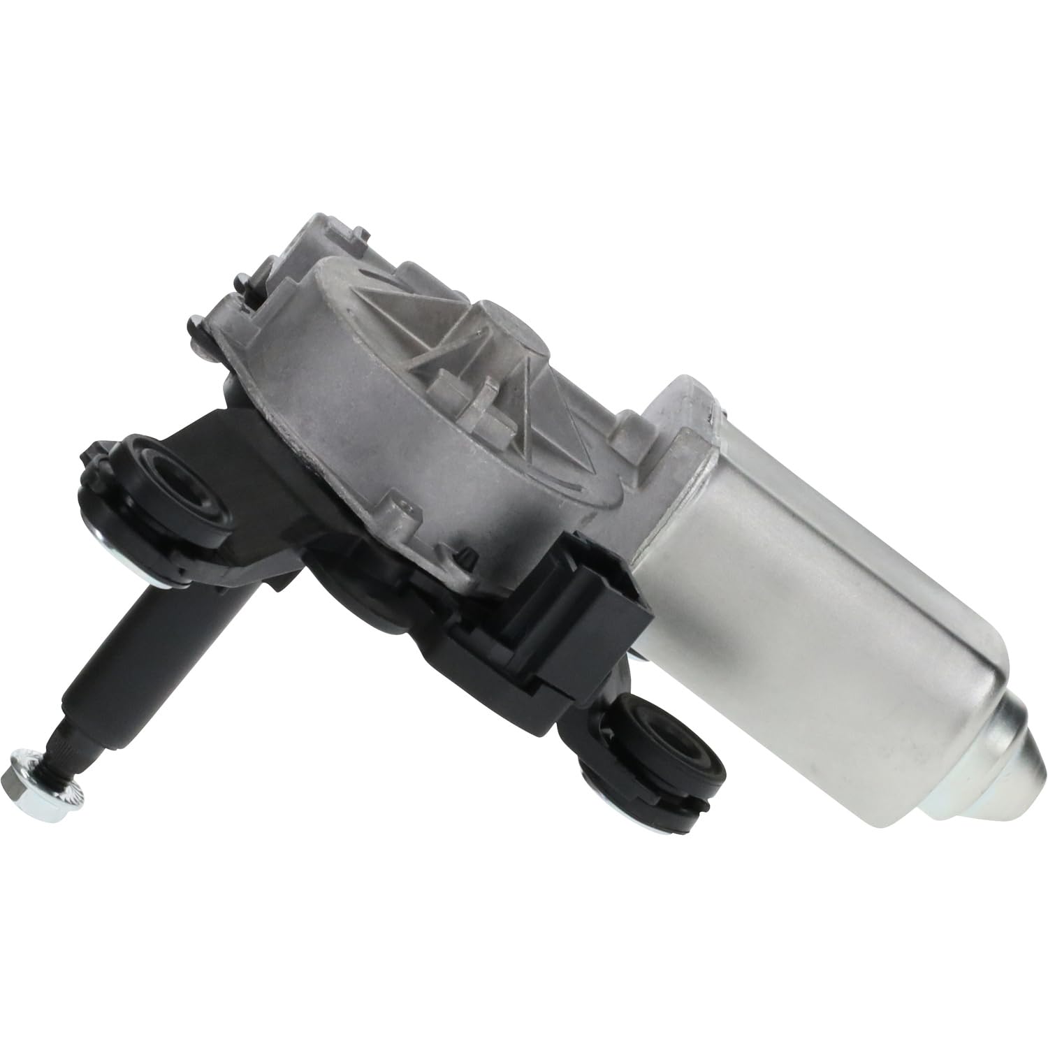 OEG Parts New Rear Windshield Wiper Motor Compatible with Nissan Rogue 2014-2020, Rogue Sport 2017-2022 28710-4BA0A 287104BA0C 28710-4BA0C 287104BA0A