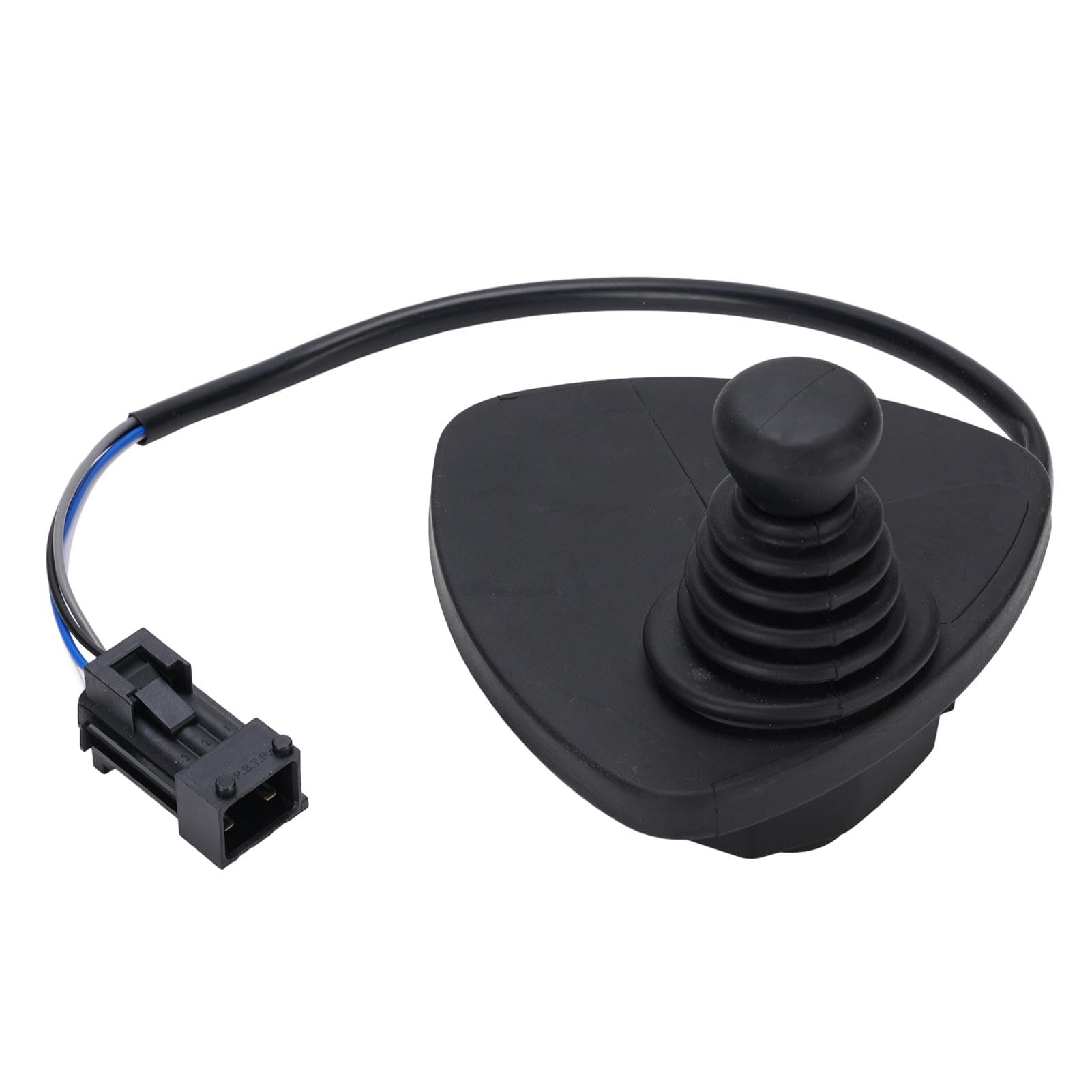 Levier de Joystick de Chariot élévateur 7919040044 - F Poignée électrique en Alliage en Aluminium pour 335 336 1275