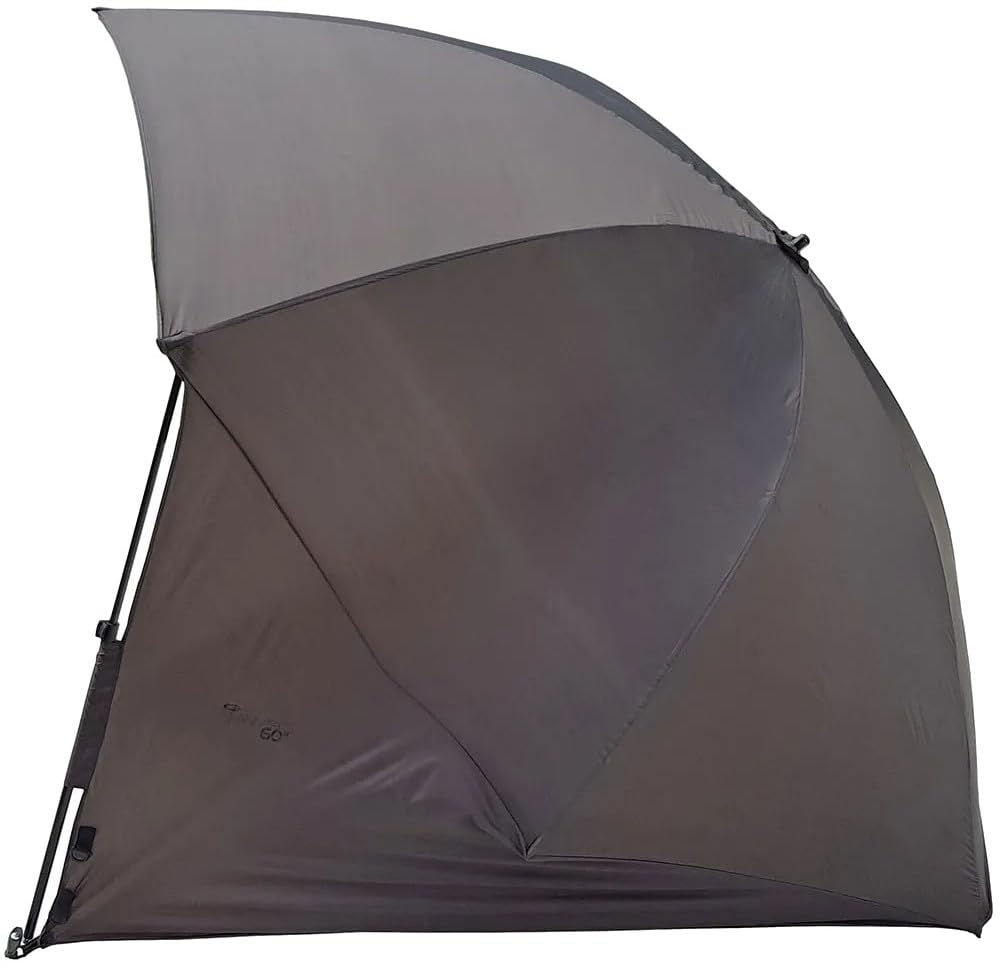 NGT Refugio - 60" Brolly - Refugio De Pesca