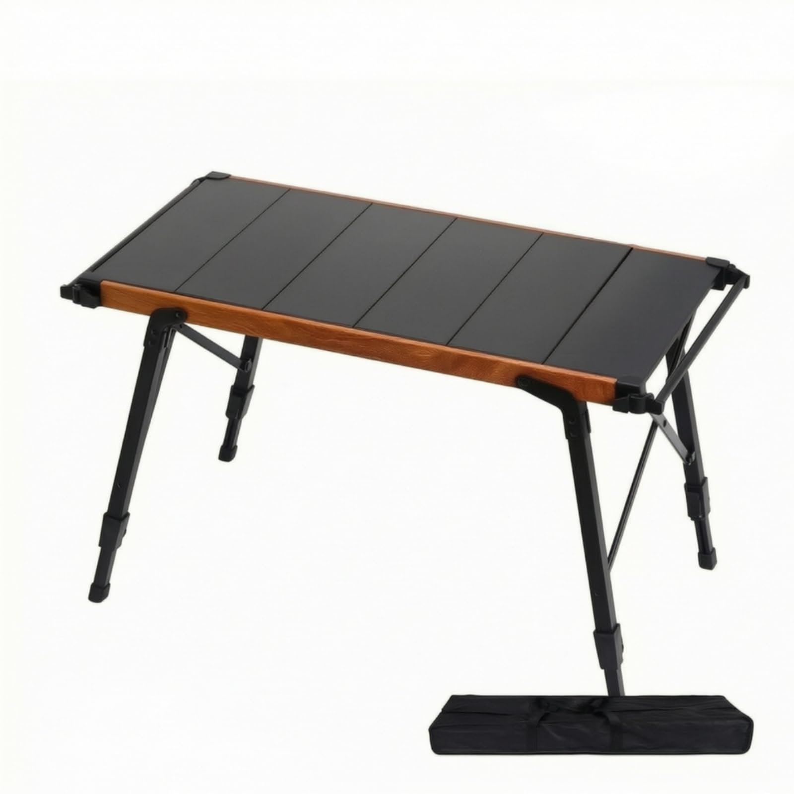 Mesa Estable