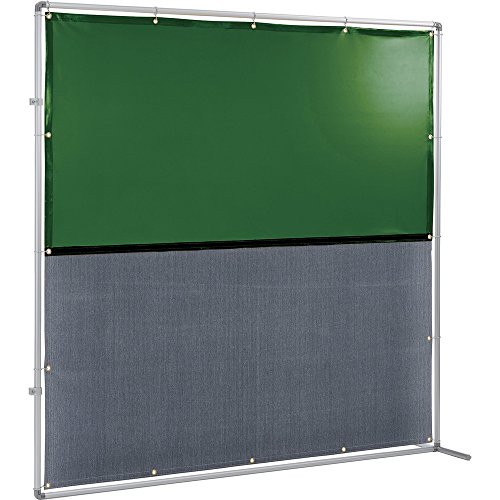 g ՌΉԌp՗(O[×AV[g)2×2 ڑ^Œ葫 YS-22JF-G-BW Ήԗp՗