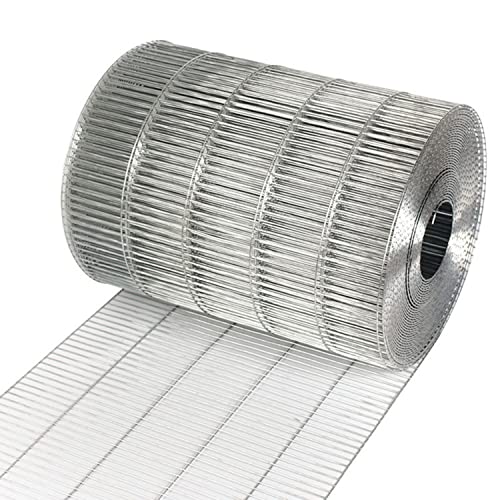 XeXX`[C[bVAD舟bLA2.5x10cmz[[Anڃn[hEFAzƋ׈͂K[flbgA{AETMp(0.6x6m)