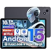 Amazon.co.jp: 【タブレット 10インチ以上Android 15新登場】AvidPad