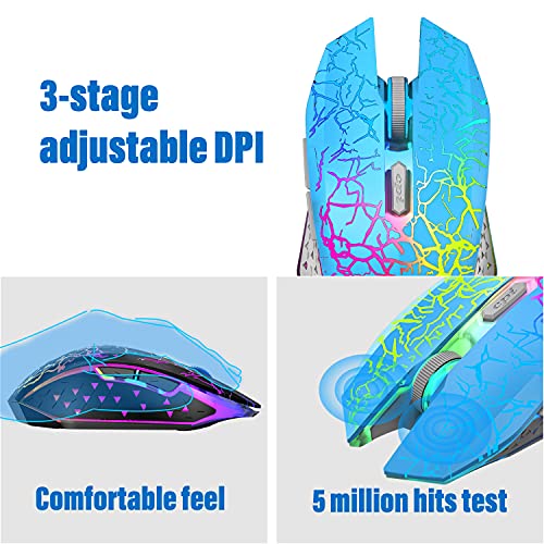 The 30 Best PC Accessories of 2024 [Verified] Cherry Picks