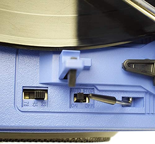 Ornements Moderne Salon Maison Stéréo Gramophone Tourne-Disque Vinyle Vintage Tourne-Disque Vinyle Haut-parleurs… - Les Beatles, Paul McCartney, John Lennon, RIngo Starr, George Harrison Ornements Moderne Salon Maison Stéréo Gramophone Tourne-Disque Vinyle Vintage Tourne-Disque Vinyle Haut-parleurs… – Image 4