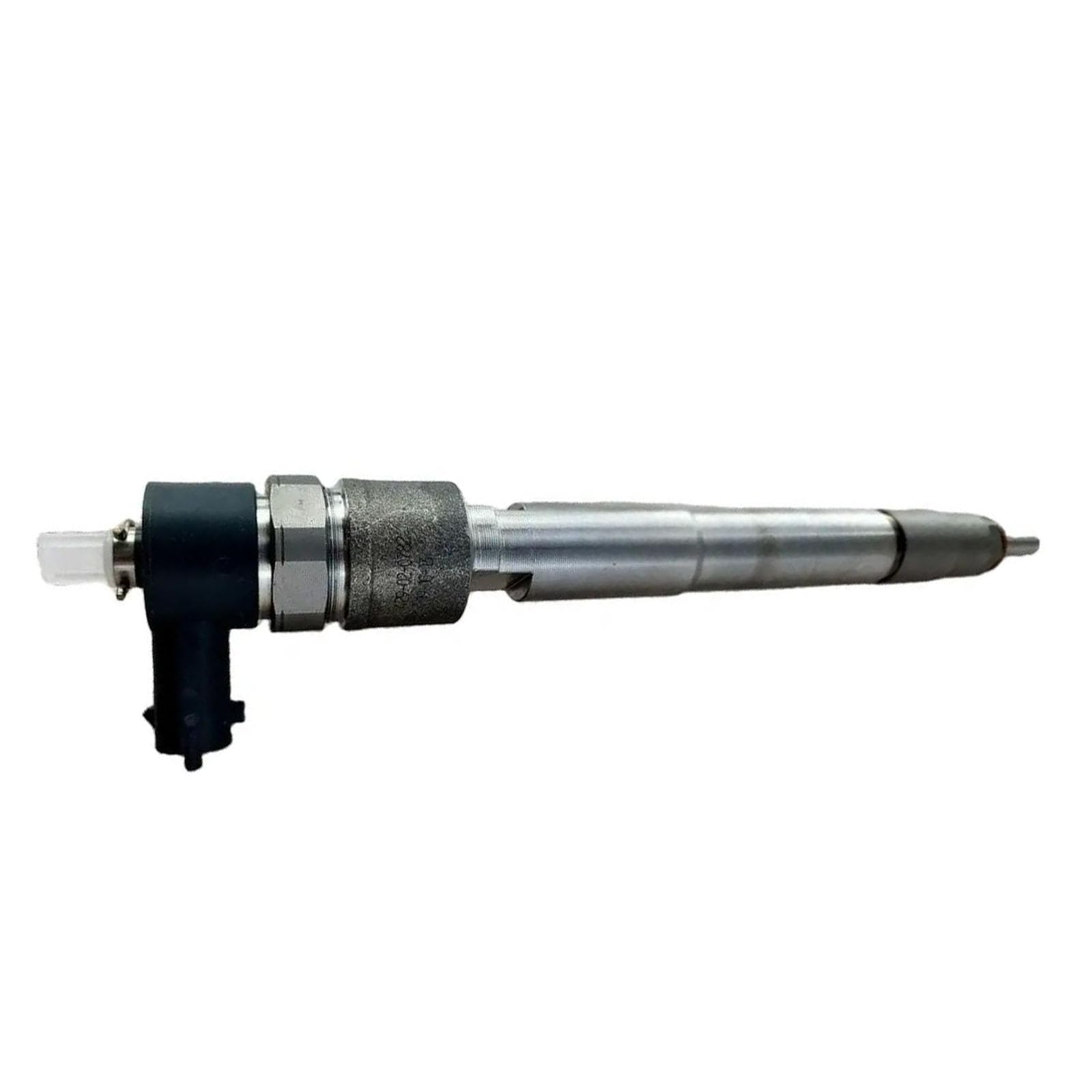 Emilyインメトリィ1.8L×2 ミルボン オージュア インメトリィ シャンプー 1800ml 詰め替え