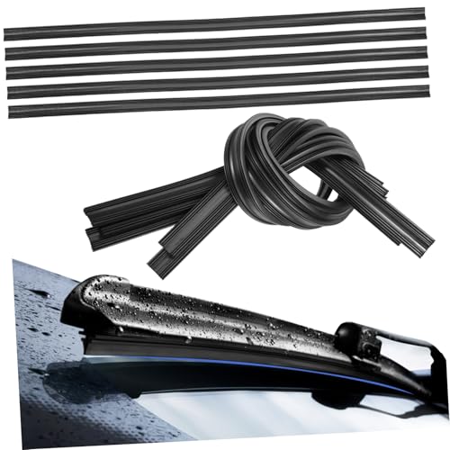 BESPORTBLE Cp[ ւS 10{Zbg ԗpCp[S 6mm Ή tbgCp[p 700mm ėp^Cv Ȃ܂Ƃߔ