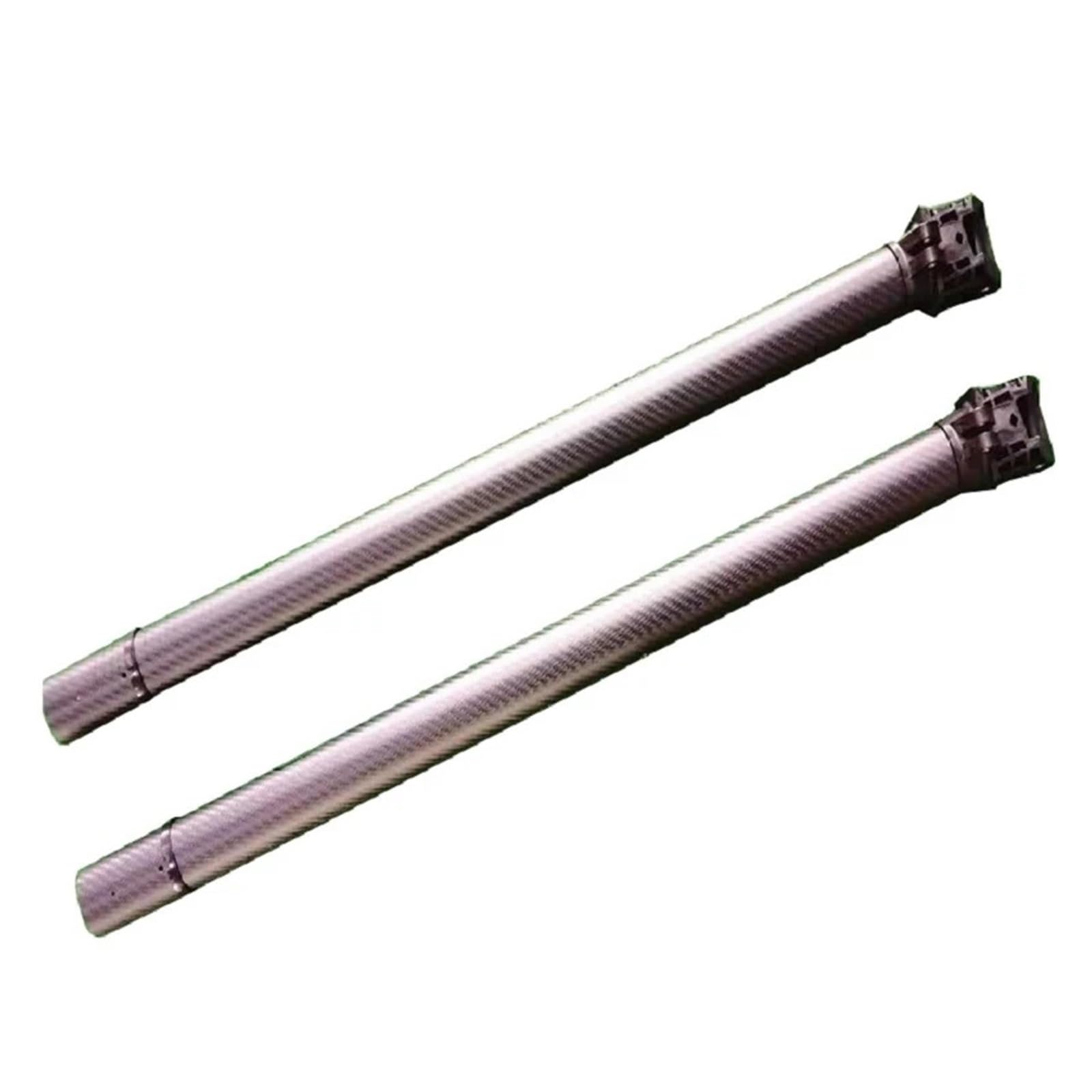Kompatibel mit T30, M1 M2 M3 M4 M5 Arm
