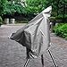 Outdoor Astronomical Hood Cover Keep Your Equipment and Safe Observation Hoods Water