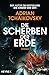 Cover zum Buch Die Scherben der Erde