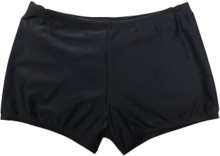 Niños Negro Azul Marino Uniforme Escolar natación Pantalones Cortos, para Todas Las Edades 5 – 13 Gastos