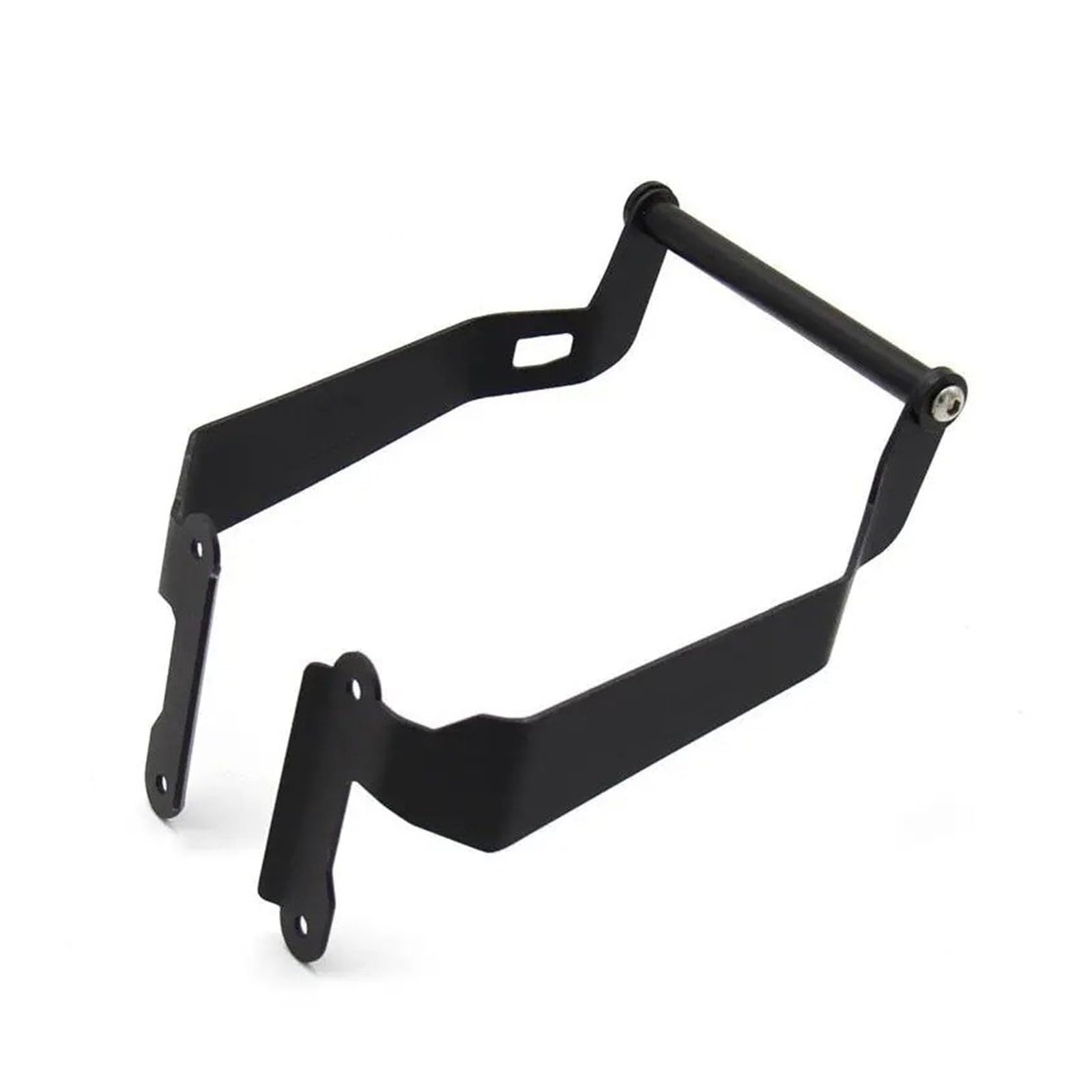 Porta Cellulare Bici Per X-ADV 750 XADV XADV750 Supporto Per Di Montaggio Per Navigatore GPS Per Smartphone Per Moto Marca
