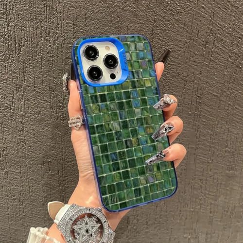 Coque arrière Antichoc iPhone 17 Plus pour éviter les bris de glace et réparations coûteuses