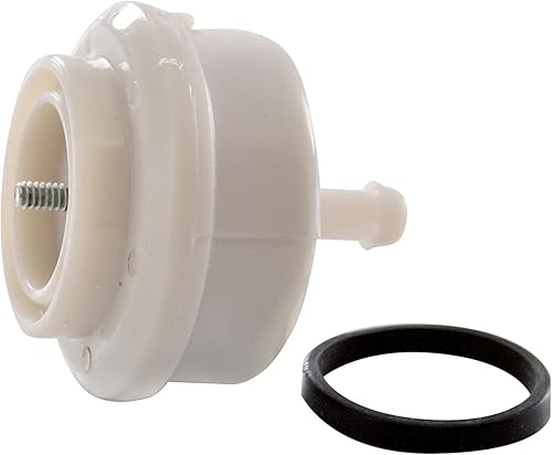 Kimpex Filtro de carburador Universal OEM # 414122700