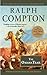 Ralph Compton The Omaha Trail (The Trail Drive Series)
