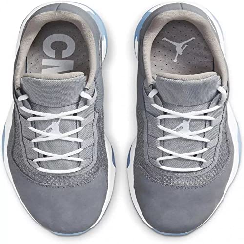 Image of Nike Mens Sneaker