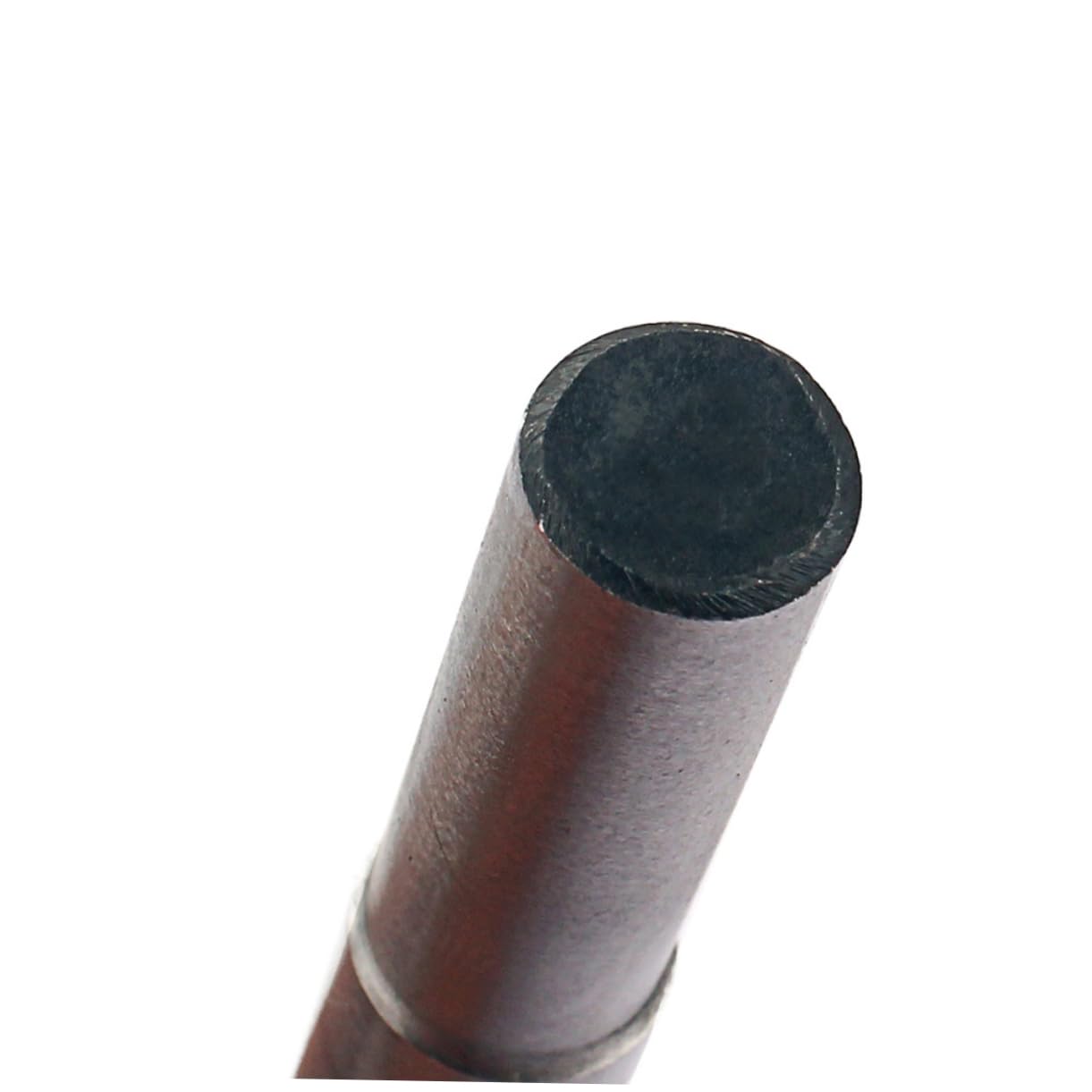 ORFOFE High Speed Steel Drill Bit Tool for Wood Plastic Metal Multi Coated Durable for Home Projects