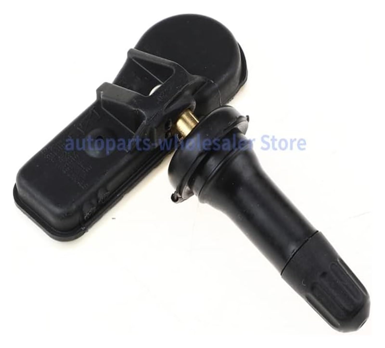 per Kia Stinger - 52933-J5000 52933J5000 Sensore di monitoraggio della Pressione degli Pneumatici TPMS Ricambi Auto 4 Pezzi/Lotto Auto