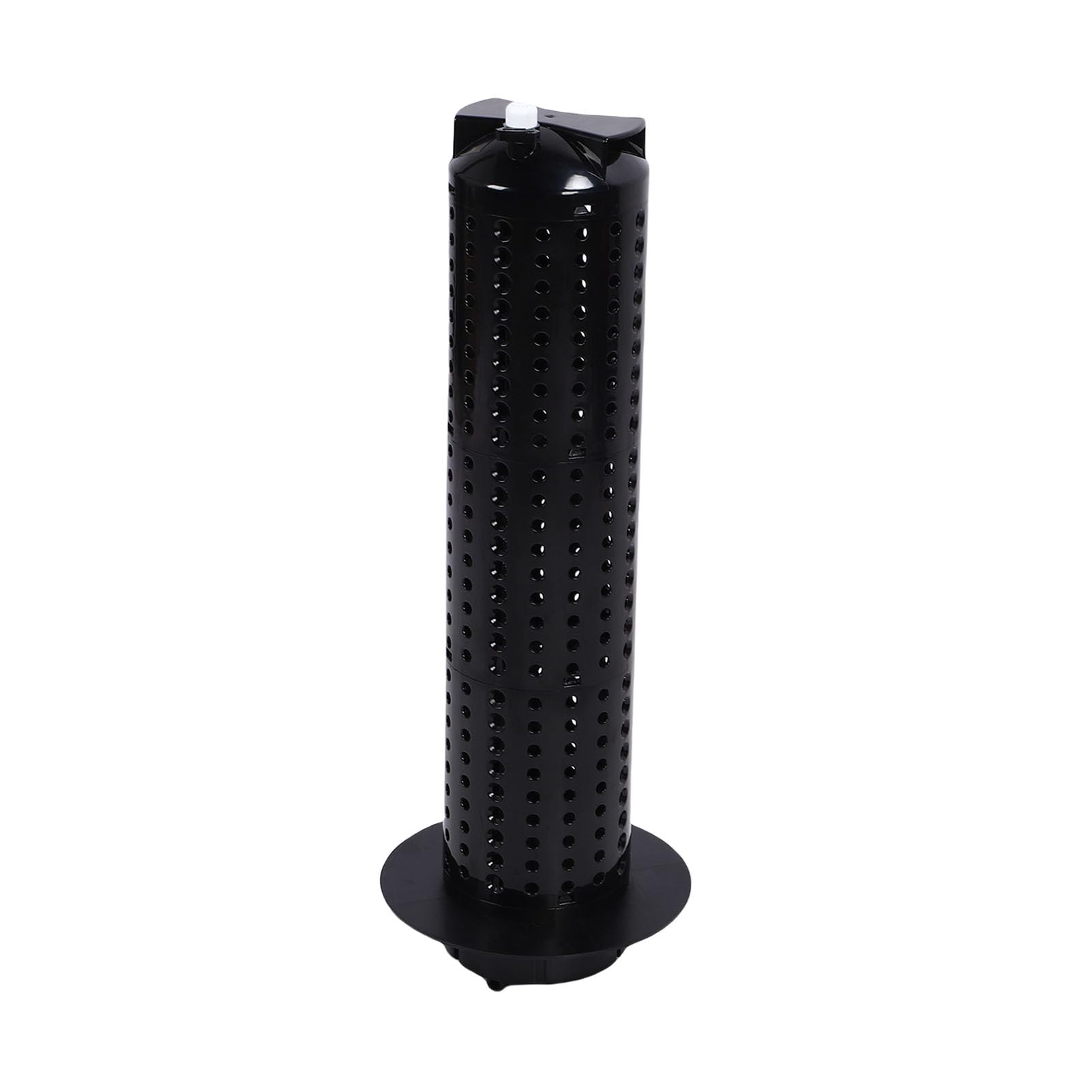 Fafeicy 59053700 Cartuccia Filtro Piscina Ricambio Centro per Clean And