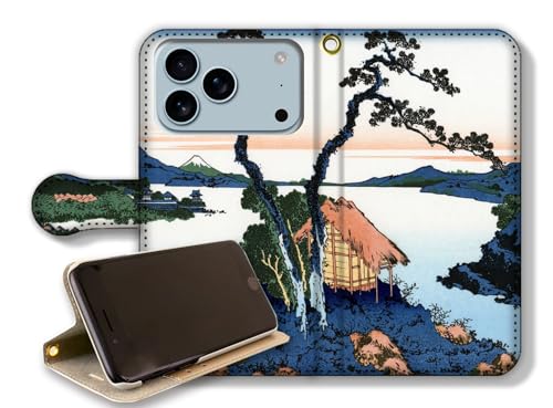 y蒠^X^h@\ziPhone17 Pro݊ X}zP[X yE̖z k G xԎO\Zi xmR R y A[g G |p { a a (MBzK, xg)