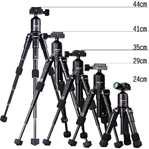 Miniatura 4 de AFAITH