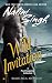 Wild Invitation: A Psy-Changeling Collection (Psy/Changeling Series Book 11)