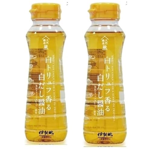 y2{Zbgzɉz gt锒ݖ 190ml ͂ ʂǂ ߂