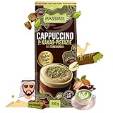 MASSIMO