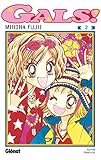 Glénat Manga