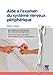 Produktbild Aide à l'examen du système nerveux périphérique: Édition révisée
